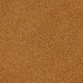 thumbnail image 3 of Great Value Ground Cumin, 4.5 oz, 3 of 8