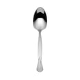 thumbnail image 2 of Juego de Cubiertos Moven Acero Inoxidable de 24 Piezas Althea, 2 of 13