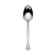 thumbnail image 3 of Set de cucharas Moven  Cuchara Moven Althea 12 Piezas Acero Inoxidable Sopera, 3 of 7