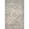 thumbnail image 7 of Surya Durham DUR-1016 Indoor Area Rug, 7 of 7