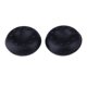 thumbnail image 5 of Tapa basculante de controlador de silicona de goma 20 piezas para PS4 PS3 PS2 XBOX 360 ONE WDOplteas Para estrenar, 5 of 6
