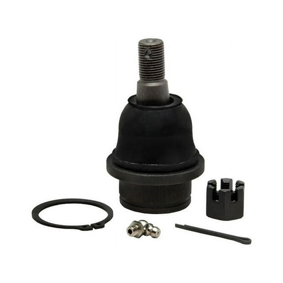 Front Lower Ball Joint - Compatible with 2007 - 2013 Chevy Avalanche 2008 2009 2010 2011 2012