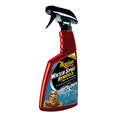 thumbnail image 2 of Meguiar’s A3714 Water Spot Remover & Multi-Surface Polish for All Hard Surfaces, 16 fluid ounces, 2 of 3