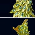 thumbnail image 4 of 1Pc Ornament Stylish Chic Fashion Resin Craft Adornment Home Decoration Ornament, 4 of 6
