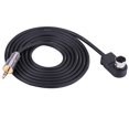 thumbnail image 3 of LAFGUR CD AUX In Cable, Car AUX-in Audio Cable, Easy To Install Music For Audio, 3 of 7