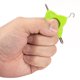 thumbnail image 5 of Sywqhk 4 en 1 Multi Puller Tool Line Anudado Rig Feeder Carp Fishing Tackles (A) Sywqhk Alta Calidad, 5 of 8