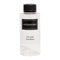 thumbnail image 1 of Difusor de aceites esenciales Aroma360 Eternal Sunshine 200 ml, 1 of 9