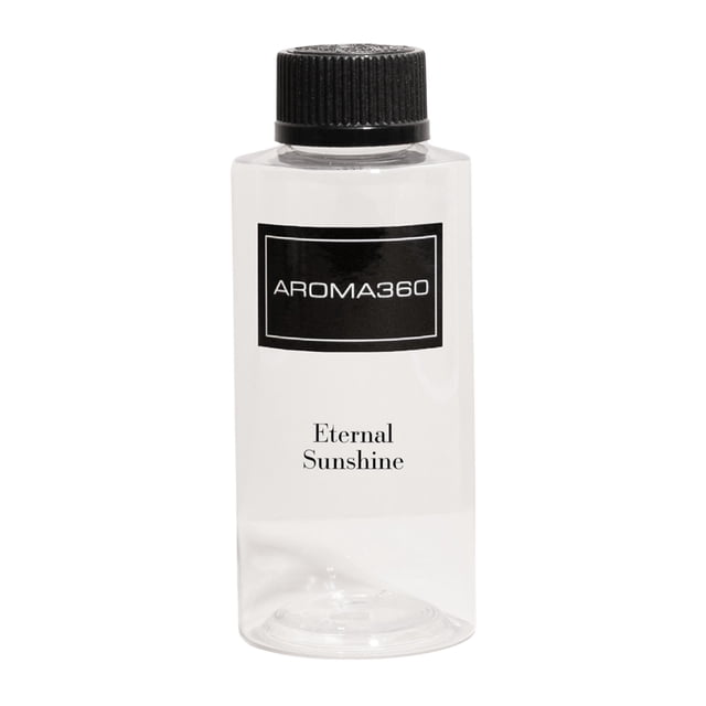 Difusor de aceites esenciales Aroma360 Eternal Sunshine 200 ml