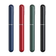thumbnail image 1 of Colorful Air Pump Wine Opener Air Pressure Wine Opener Cork Remover Pneumatic Corkscrew, 1 of 9