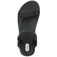 thumbnail image 5 of GP Simplus Unisex Outdoor Water Sandals, 5 of 6