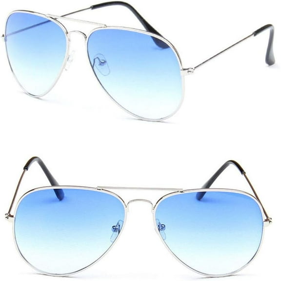 Mewfacos Sunglasses Women/Men Vintage Sun Glasses For Women Outdoor Driving Oculos De Sol