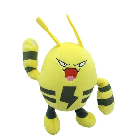 Pokémon 8" Elekid Plush
