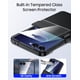 thumbnail image 5 of Funda protectora de pantalla RFID GooseBox para Galaxy Z Flip 7, 5 of 9