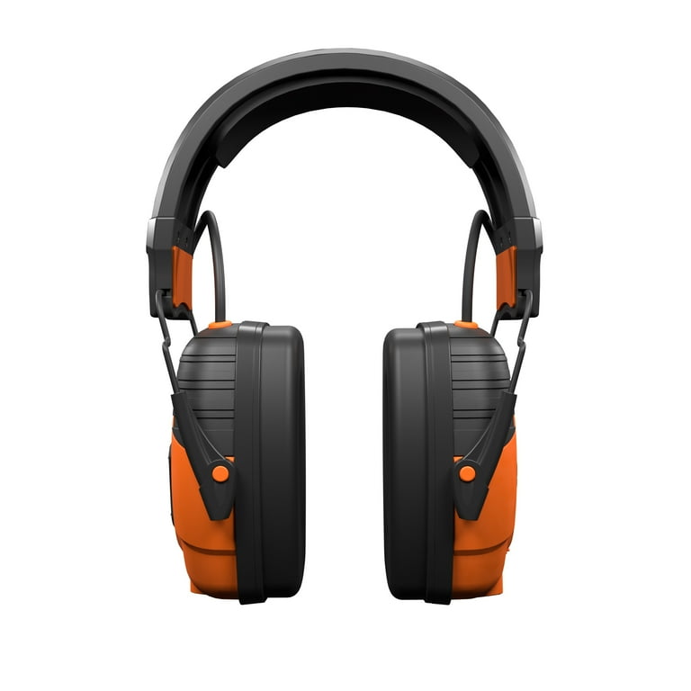 Isotunes link review new arrivals