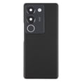 thumbnail image 2 of For vivo S17 V2283A COMPATIBLE Back Cover, 2 of 5