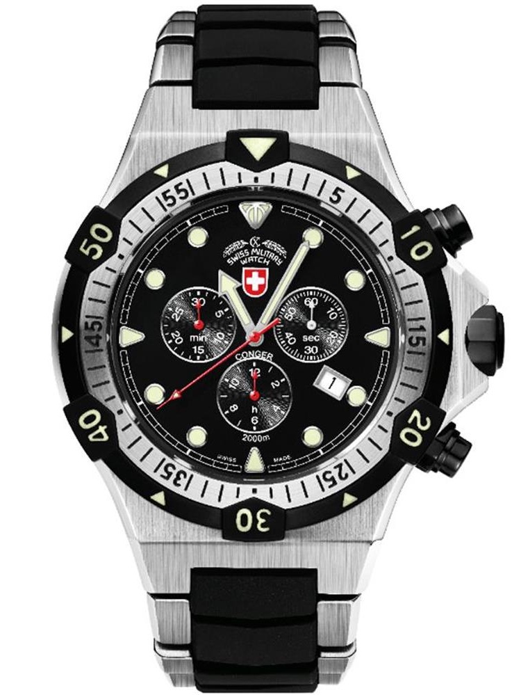charmex cx swiss military