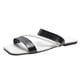 thumbnail image 1 of Amzcrzy Zapatos de mujer,Zapatos de mujer,Zapatillas de mujer, Sandalias planas de mujer, sandalias de playa para mujer, zapatillas casuales antideslizantes de verano Sandalias Mujer Zapatillas De Ca, 1 of 9
