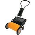 Fiskars 17" Grass Catcher
