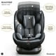 thumbnail image 2 of Silla de Coche Autoasiento Bambineto ROADTRIP 360º, 2 of 6