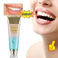 thumbnail image 1 of BodyAccel Niacinamide Whitening Toothpaste BodyAccel Toothpaste Niacinamide US NEW, 1 of 7