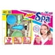 thumbnail image 1 of Set de Belleza Fiesta Spa Mi alegría, 1 of 4