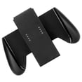 thumbnail image 4 of Empuñadura Joycon, Empuñadura para Joycon Cómodo soporte de agarre Joycon Soporte de mango Joycon Grado profesional, 4 of 8