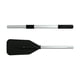 thumbnail image 5 of Remo para barco, remo para kayak, remo para canoa, tabla de remo para adultos, paletas desmontables para bote de goma, surf, piragüismo, actividades, 5 of 8