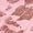 Light Pink, variant on Panties for Women's Sexy Lace Thong Underwear