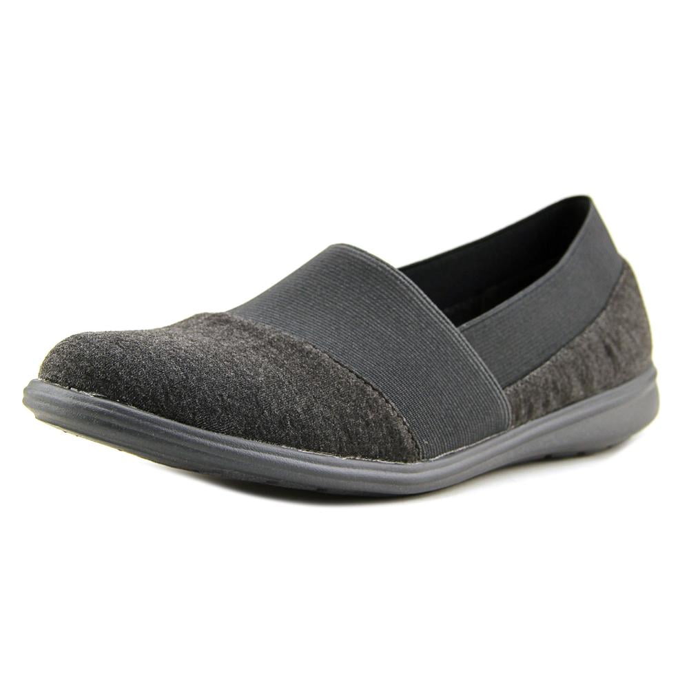 Aerosoles Elimental Women Round Toe Clog Mules