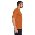 thumbnail image 2 of Team 365 Men's Short Sleeve Zone Performance T-Shirt - TT11, 2 of 3