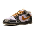 thumbnail image 4 of NIKE MENS Dunk Low Retro LTD "Punk Rock Digital Camo" IB2260 500 IB2260 500 from Stadium Goods, 4 of 8
