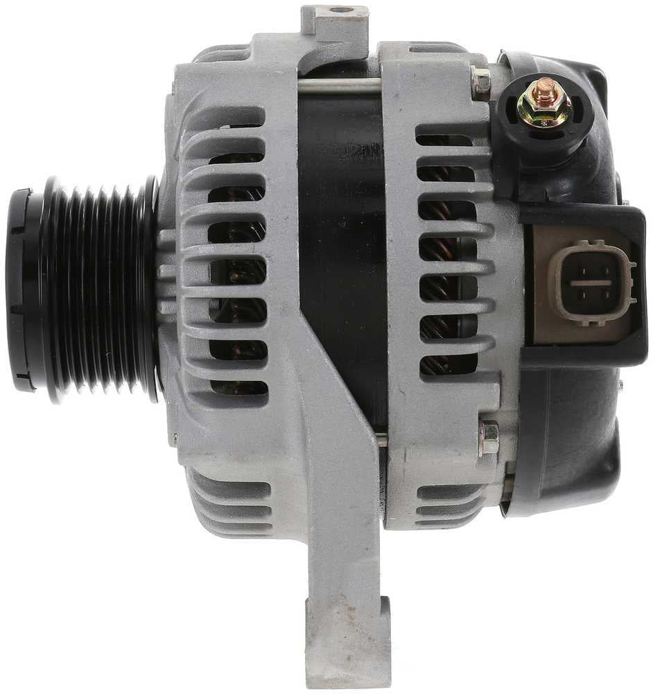 Bosch AL3371X Premium Alternator