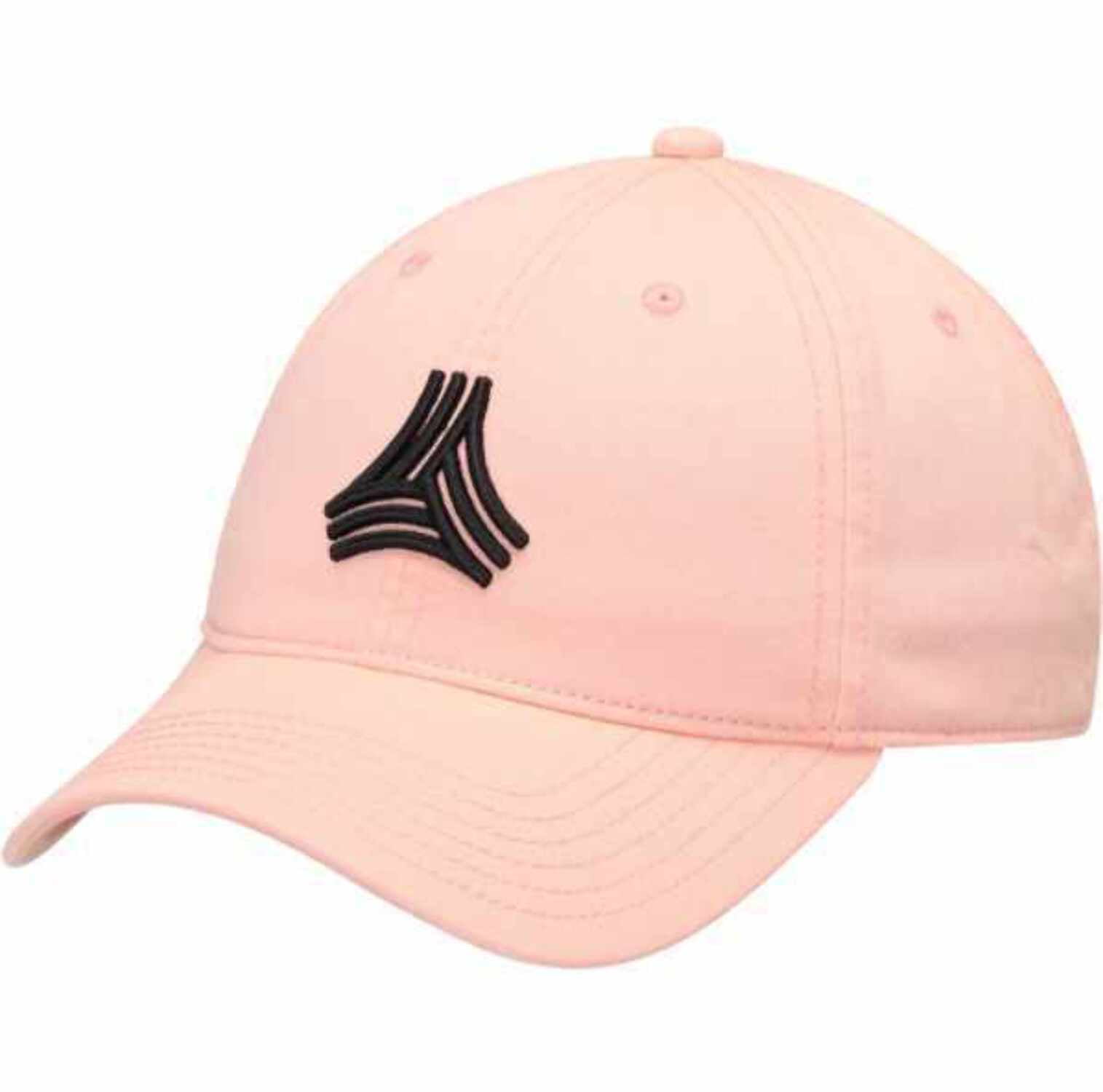 adidas Tango Relaxed Adjustable Hat 