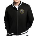 thumbnail image 5 of Jolly Rogers VF-84 Logo Holloway V-Street Full-Zip Jacket-3XL, 5 of 5