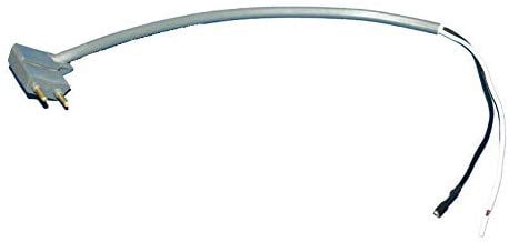 Kenmore Vacuum Power Nozzle Pigtail 