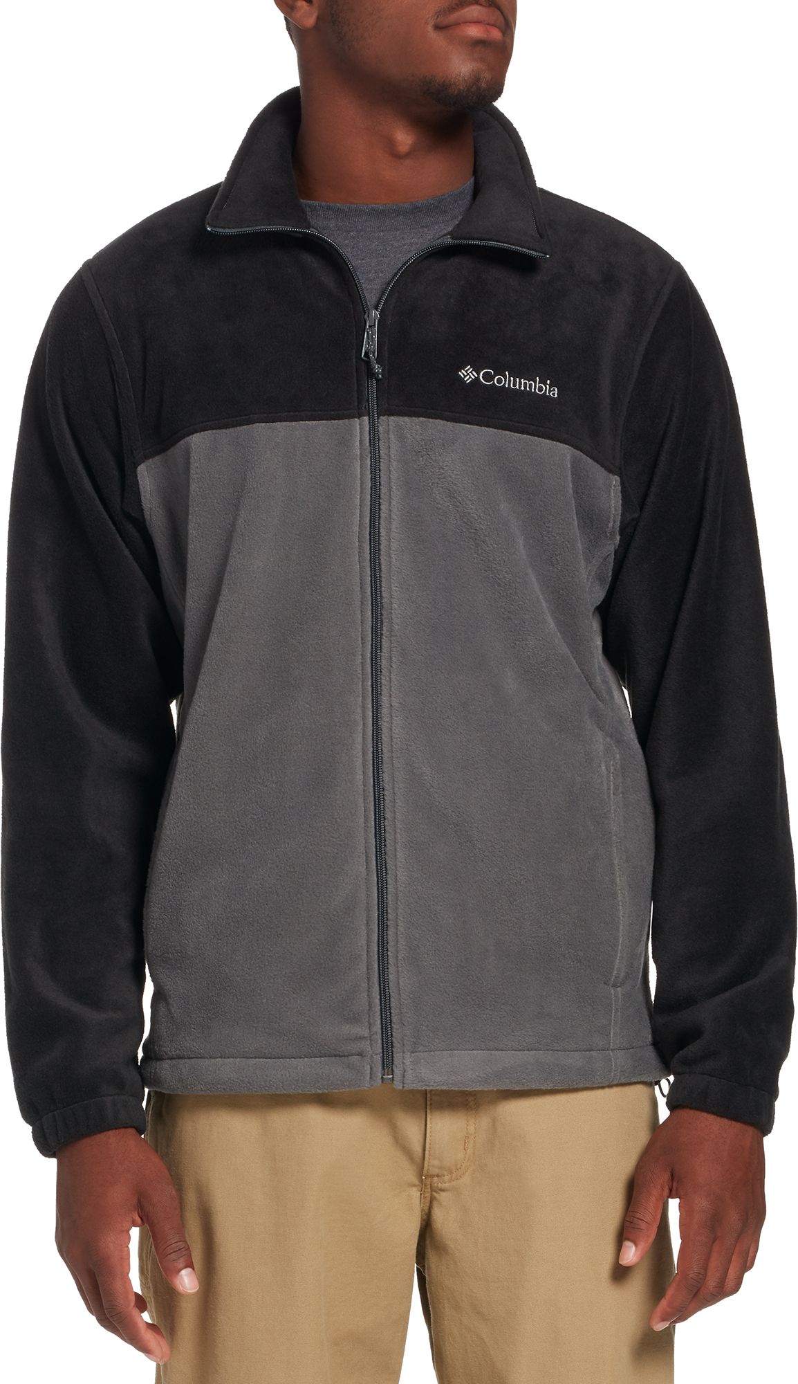 Walmart on sale columbia jackets