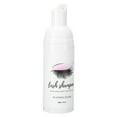thumbnail image 3 of Eyelash Extension Cleanser, Eyelash Extension Shampoo 50ML Mild  For Home For Eyelash, 3 of 8