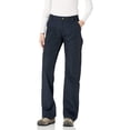 thumbnail image 1 of Pantalones Tácticos Tru-Spec para Hombre 24-7, Azul Marino, 34"W 34"L, 1 of 2
