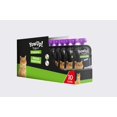 thumbnail image 1 of Yowup Yogurt Premio para gatos prebiotics sabor natural 10pzs, 1 of 2
