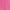 Pink, variant on ZyeKqe