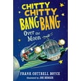 thumbnail image 1 of Chitty Chitty Bang Bang Over the Moon, 1 of 4