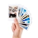 thumbnail image 3 of Graba 50 fotos de la Instax mini con borde blanco, 3 of 4