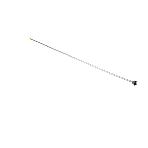 TORQUE ROD TR ANT 02-10308-000 0559360 - Genuine OEM Replacement Part