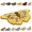 #I, variant on Vintage Colorful Butterfly Print Rug,Irregular Butterfly Moth Shaped Area Rug,Soft and Fluffy Faux Wool Mat, Dry Feet Warmth Carpet for Living Room Bedroom Bathroom Entryway Home Decor (#C)