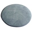 thumbnail image 2 of Dvruxg Soft Coral Velvet Carpet, Non-Slip Floor Mat, Multi-Purpose Area Rug, Machine Washable Doormat, 2 of 4