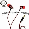 thumbnail image 3 of Neighborly Nook MP3 Player, Hotechs MP3 Music Player with 32GB Memory SD Card Slim Classic Digital LCD 1.82'' Screen MINI USB Port with FM Radio, Voice Record, 3 of 8