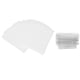 thumbnail image 2 of PUNTA DE BÁLSAMO Transparente labial, empaquetado de 60 piezas de bálsamo labial de bricolaje de dinero con adhesivo para la tienda de cosmética para navidad, 2 of 7
