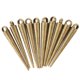 thumbnail image 2 of Colgantes Yinane para Collar de Pendientes 10 Piezas 34 Mm de Longitud, 2 of 8