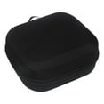 thumbnail image 2 of Bolsa de transporte para RC, estuche de transporte, bolsa de almacenamiento para maquetas de aviones, protector de almacenamiento para mandos RC, 2 of 10