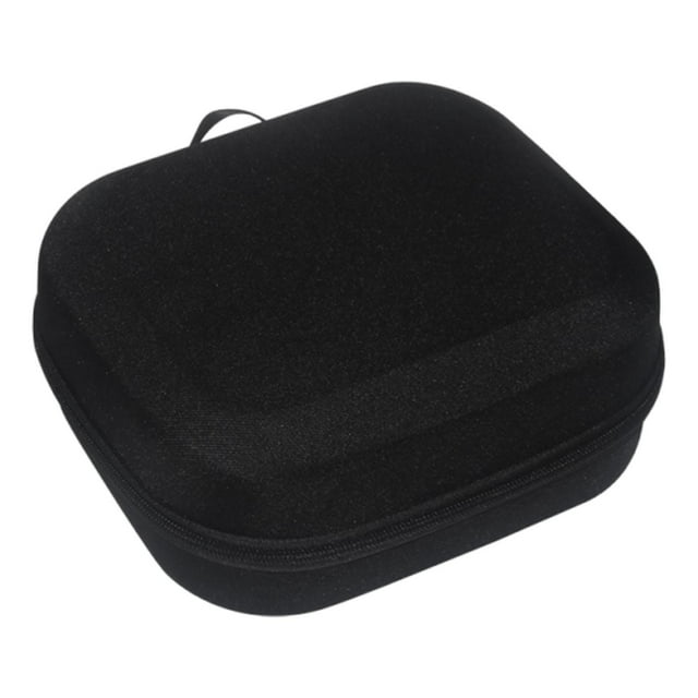 Bolsa de transporte para radiocontrol, estuche de almacenamiento para aeromodelismo, bolsas de transporte para radiocontrol T16 Pro TX16S,